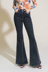 effortless-ensemble-denim-pants Flying Tomato-Sophia's StylePANTS-1